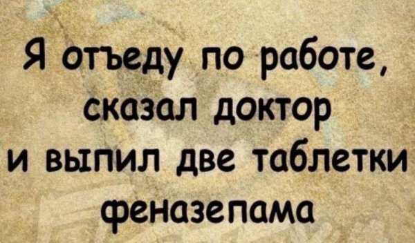 ))