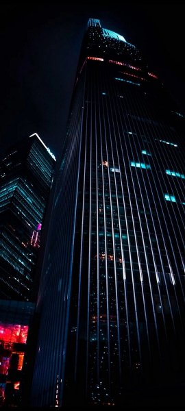 file_99741108