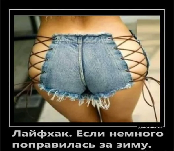 file_99751781