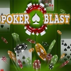 poker-blast