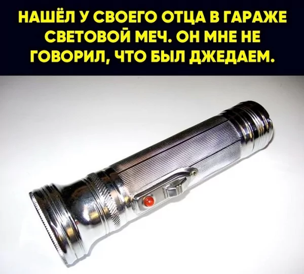 ))