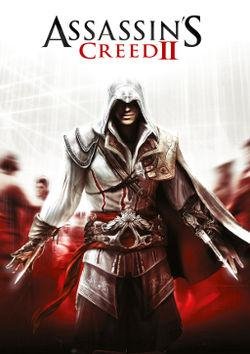 assasins-creed-ii--v-2-3 776541