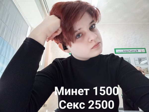 Upload 2025 05 11 11 55 29 041