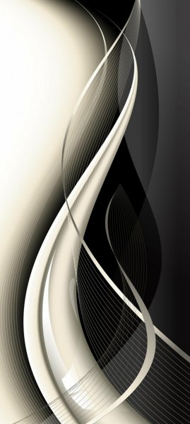 adapted 1080x2408 1746696850