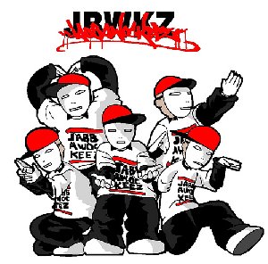 JBWKZ1