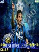 inter milan (1)