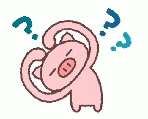 Question