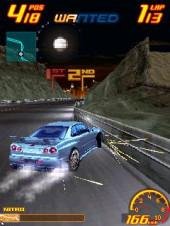 Asphalt 3D v1 0 6en