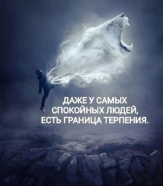 FB IMG 1749134308145