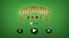 Solitaire 9.4