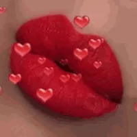 *