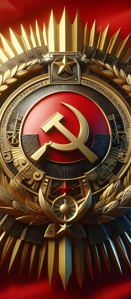 СССР