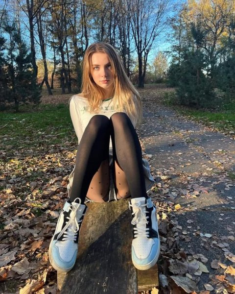 file_99832851