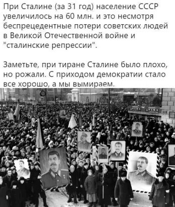 file_99965912