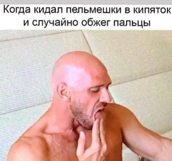 IMG 20250510 105152 302