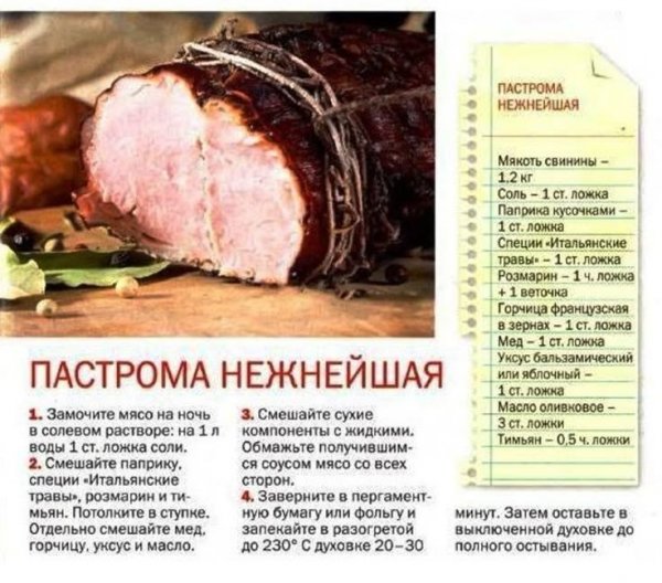 Ac39d48ceebea59668832fd50105b03d
