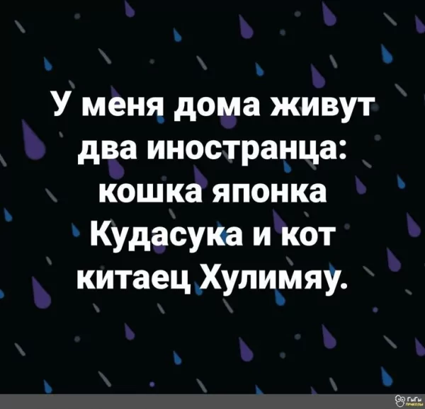60d833f72a1250bf1eb3c09ab5aa67f9