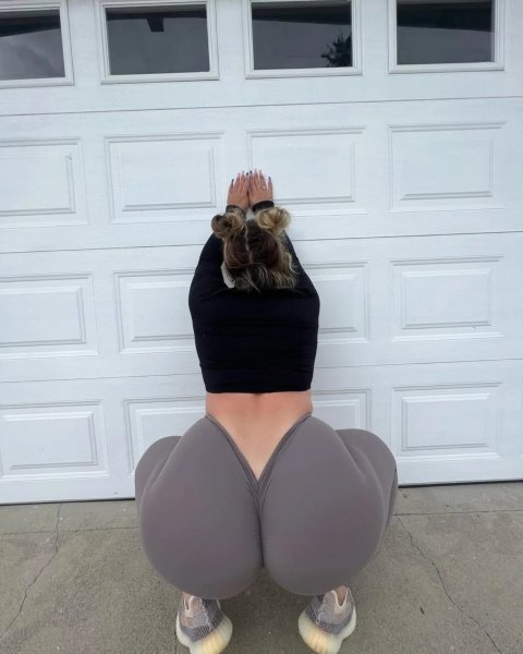~78