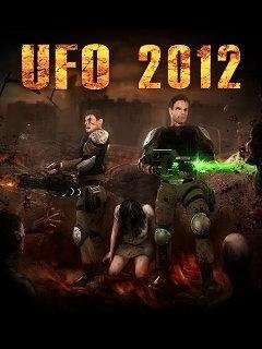 UFO 2012 RU 320x480