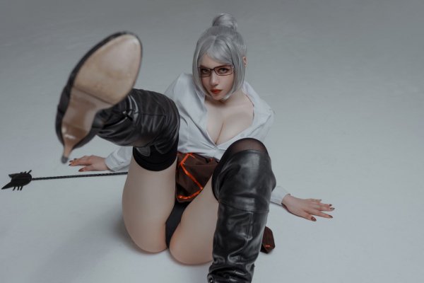 file_99796968