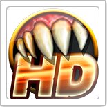 Grave Defense HD