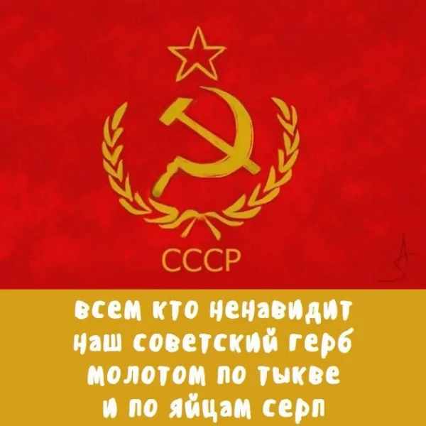IMG 20250422 175638