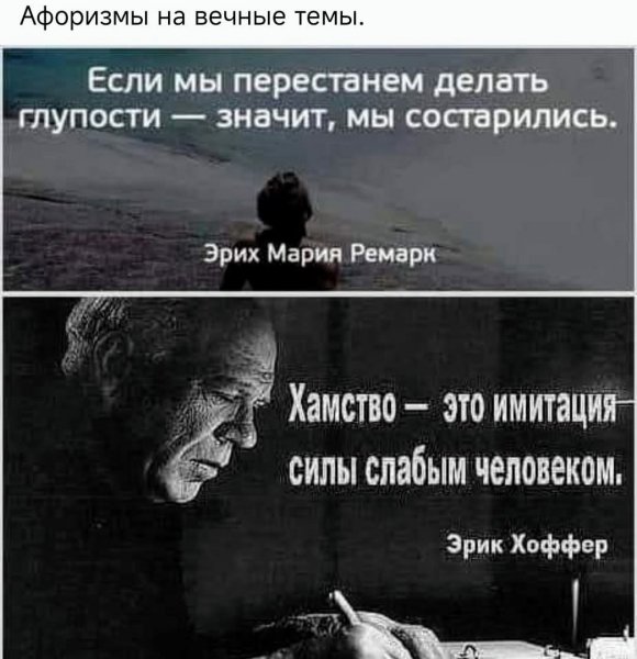FB IMG 1749136546845