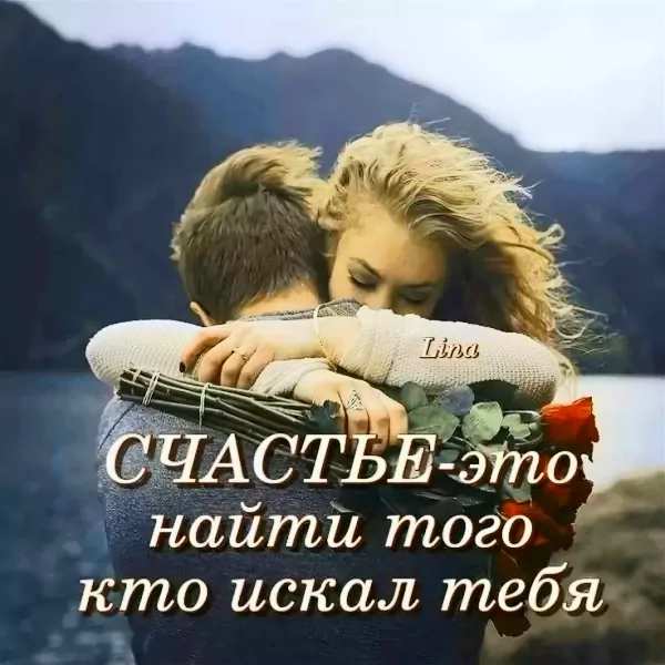 file_99678991