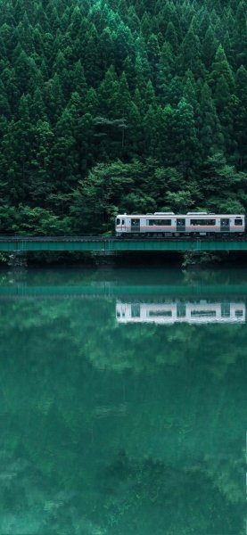file_99750743