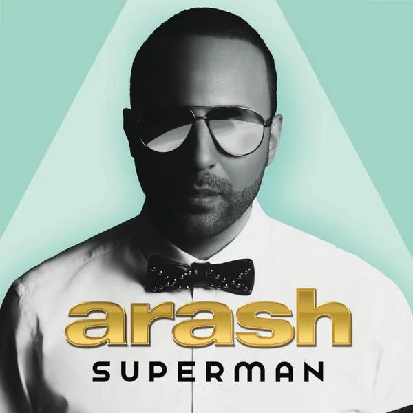 Arash - One Day
