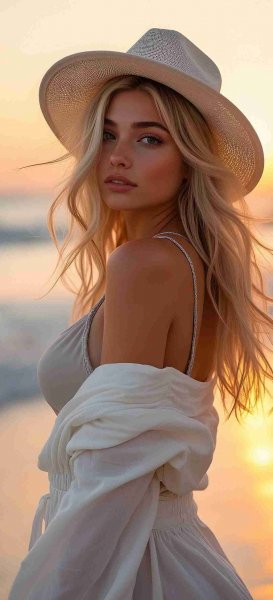 file_99791989