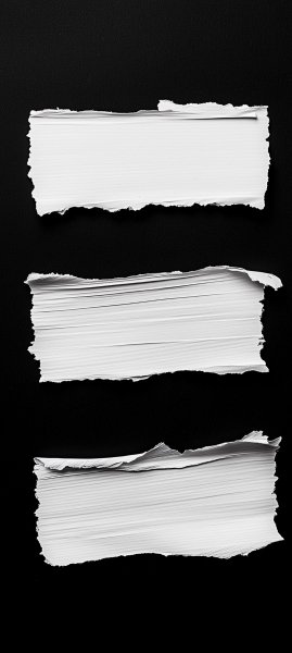 adapted 1080x2408 1746702836
