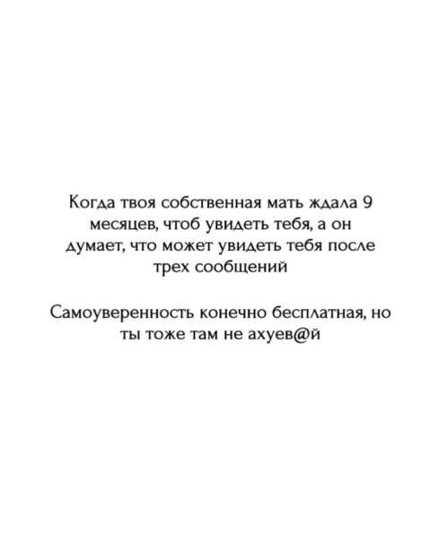 IMG 20250511 145002