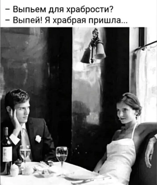 FB IMG 1747414179026