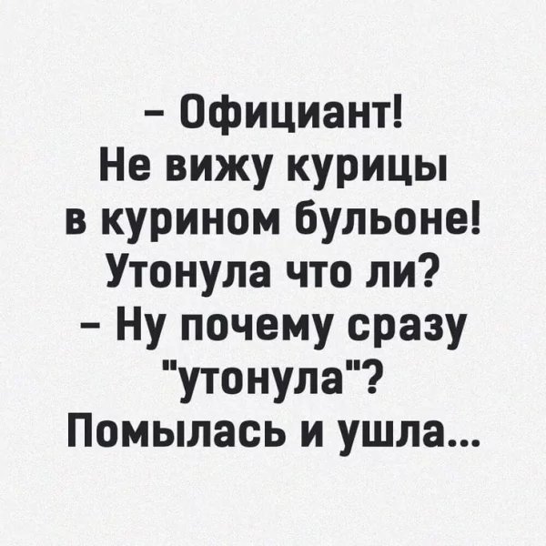 5e07dc9076066dfad33e60755c391c09