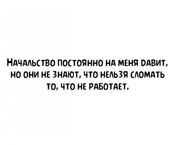 IGd39pigsc20B7IiG-jv4KMXKU69cfrAbw3Yy-npz591h7mRXZ53VceH