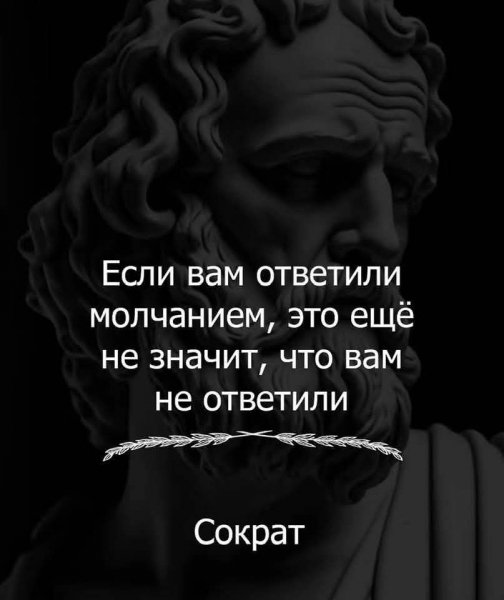 file_99763480