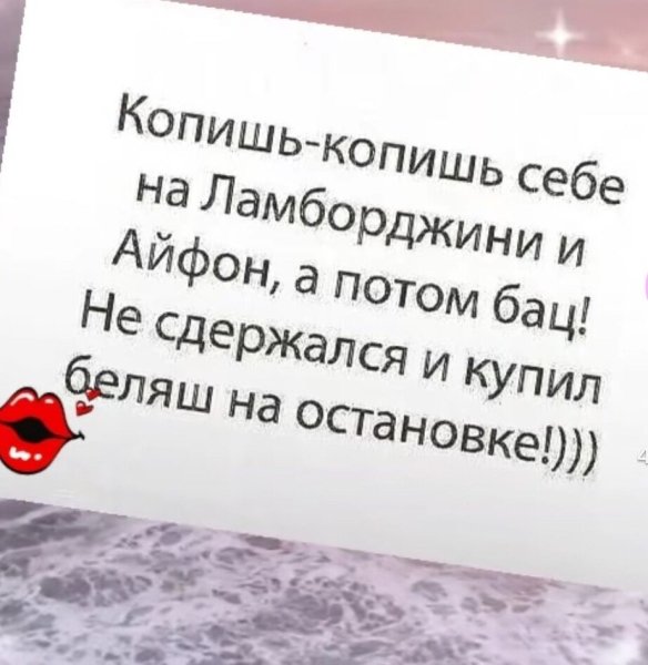 IMG 20250514 174004