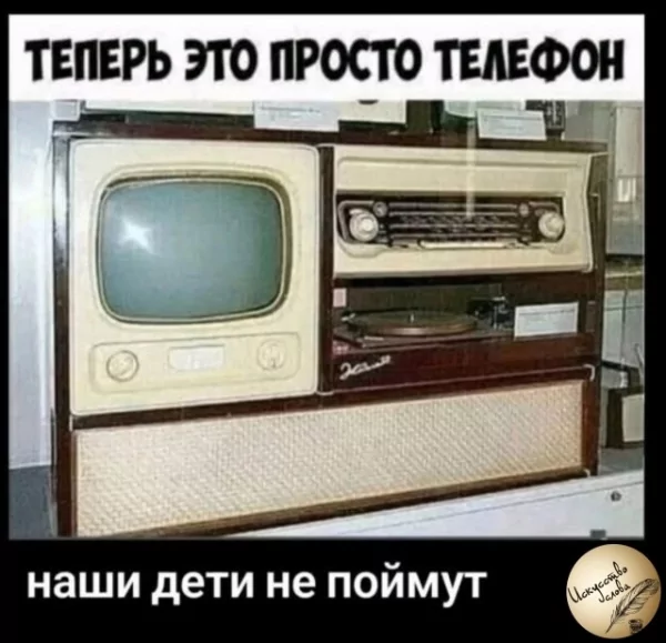 file_99308730