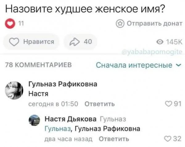 Img 1 1746694029352