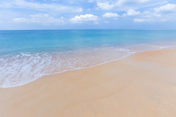 Leto-summer-blue-volny-sand-more-pesok-sea-pliazh-beach-wa-3