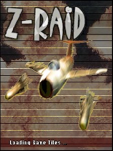 ZRaid