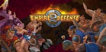 Empire Defense II