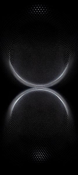 adapted 1080x2408 1746765686