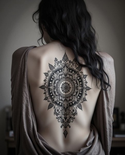 file_99797724