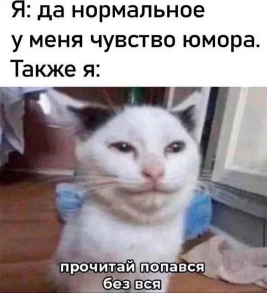 Lsmn4hvo