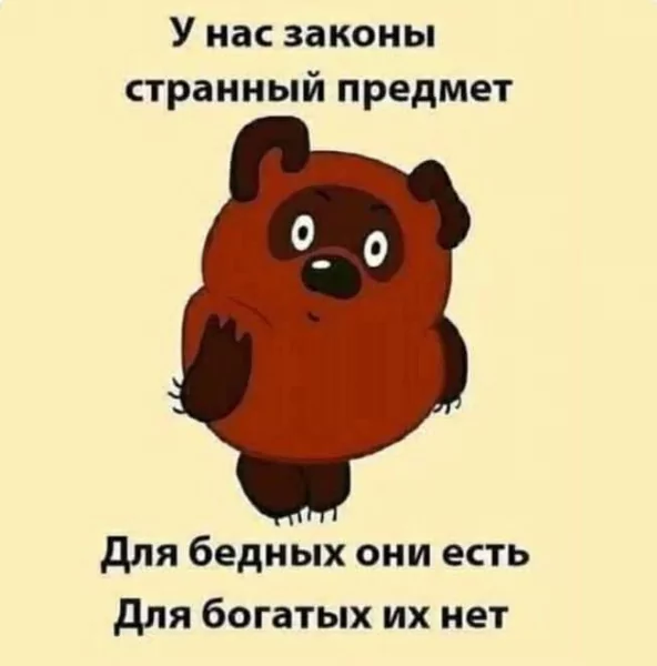 FB IMG 1746880211151