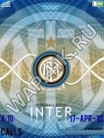 inter milan