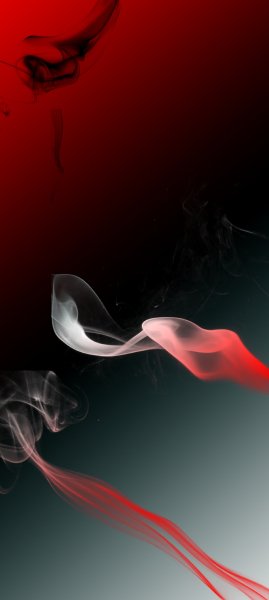 Red-smoke-digital-art-4k-mk-1080x2405