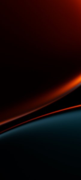 Abstract-background-1080x2400-11066